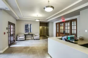 2305 Worthington St, Dallas, TX 75204 - Photo 14