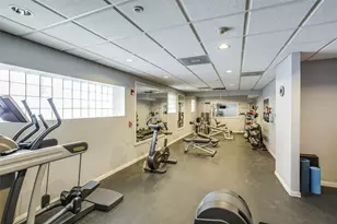 2305 Worthington St, Dallas, TX 75204 - Photo 16