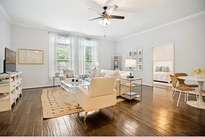 2305 Worthington Street #213, Dallas, TX 75204 - Photo 2