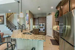 9705 Bowman Dr, Fort Worth, TX 76244 - Photo 8