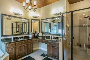9705 Bowman Dr, Fort Worth, TX 76244 - Photo 26