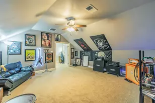 9705 Bowman Dr, Fort Worth, TX 76244 - Photo 36