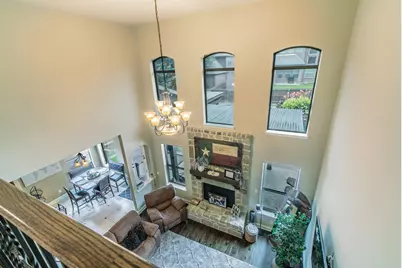 9705 Bowman Drive, Fort Worth, TX 76244 - Photo 14
