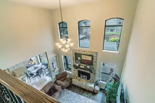 9705 Bowman Dr, Fort Worth, TX 76244 - Photo 14