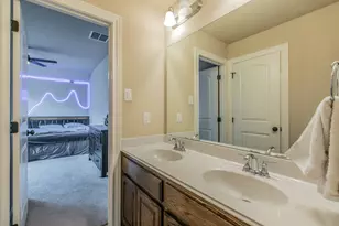9705 Bowman Dr, Fort Worth, TX 76244 - Photo 30