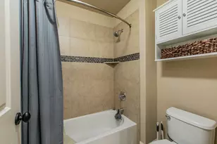 9705 Bowman Dr, Fort Worth, TX 76244 - Photo 28