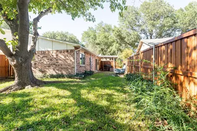 8512 Londonderry Lane, Dallas, TX 75228 - Photo 6
