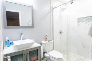 8512 Londonderry Ln, Dallas, TX 75228 - Photo 10
