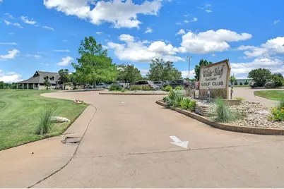 27095 Meadowmore Court #402, Whitney, TX 76692 - Photo 36