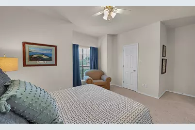 27095 Meadowmore Court #402, Whitney, TX 76692 - Photo 20