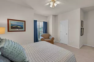 27095 Meadowmore Ct, Whitney, TX 76692 - Photo 20