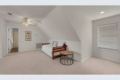 27095 Meadowmore Court #402, Whitney, TX 76692 - Photo 24