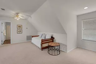 27095 Meadowmore Ct, Whitney, TX 76692 - Photo 24