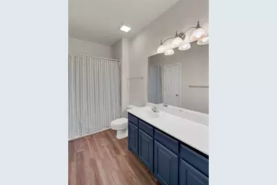 27095 Meadowmore Court #402, Whitney, TX 76692 - Photo 22