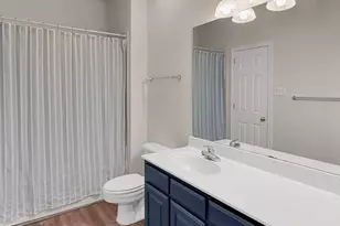 27095 Meadowmore Ct, Whitney, TX 76692 - Photo 22