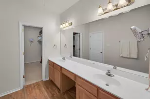 27095 Meadowmore Ct, Whitney, TX 76692 - Photo 18