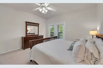 27095 Meadowmore Court #402, Whitney, TX 76692 - Photo 16