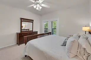27095 Meadowmore Ct, Whitney, TX 76692 - Photo 16