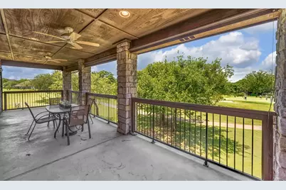 27095 Meadowmore Court #402, Whitney, TX 76692 - Photo 30