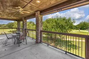 27095 Meadowmore Ct, Whitney, TX 76692 - Photo 30
