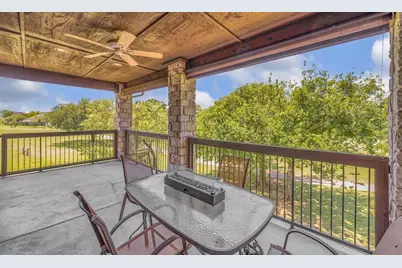 27095 Meadowmore Court #402, Whitney, TX 76692 - Photo 32
