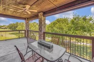 27095 Meadowmore Ct, Whitney, TX 76692 - Photo 32