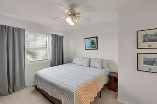 27095 Meadowmore Ct, Whitney, TX 76692 - Photo 26
