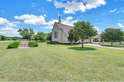 27095 Meadowmore Court #402, Whitney, TX 76692 - Photo 34
