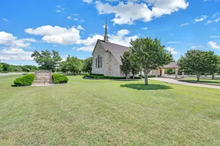 27095 Meadowmore Ct, Whitney, TX 76692 - Photo 34
