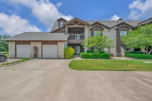 27095 Meadowmore Ct, Whitney, TX 76692 - Photo 2