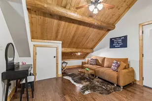 8152 Eagle Mountain Dr, Fort Worth, TX 76135 - Photo 30