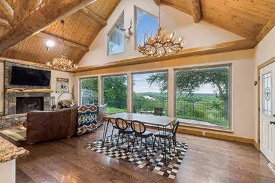 8152 Eagle Mountain Drive, Fort Worth, TX 76135 - Photo 20