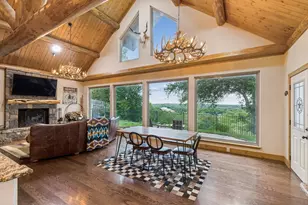 8152 Eagle Mountain Dr, Fort Worth, TX 76135 - Photo 20