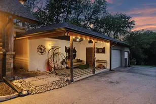 8152 Eagle Mountain Dr, Fort Worth, TX 76135 - Photo 6