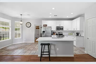 628 Cardinal Lane, Keller, TX 76248 - Photo 12
