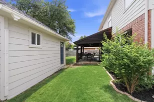 628 Cardinal Ln, Keller, TX 76248 - Photo 36