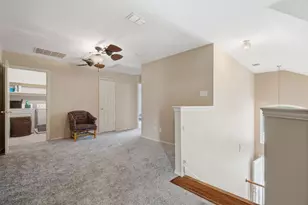 628 Cardinal Ln, Keller, TX 76248 - Photo 26