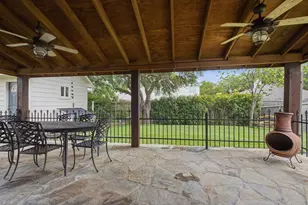 628 Cardinal Ln, Keller, TX 76248 - Photo 36