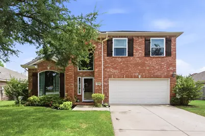 628 Cardinal Lane, Keller, TX 76248 - Photo 2