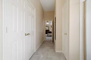 628 Cardinal Ln, Keller, TX 76248 - Photo 24