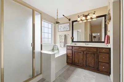 628 Cardinal Lane, Keller, TX 76248 - Photo 24
