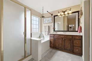 628 Cardinal Ln, Keller, TX 76248 - Photo 24