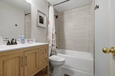 628 Cardinal Lane, Keller, TX 76248 - Photo 28
