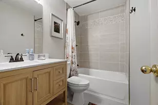 628 Cardinal Ln, Keller, TX 76248 - Photo 28
