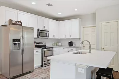 628 Cardinal Lane, Keller, TX 76248 - Photo 14