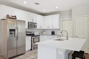 628 Cardinal Ln, Keller, TX 76248 - Photo 14