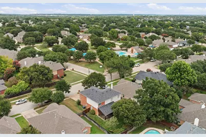 628 Cardinal Lane, Keller, TX 76248 - Photo 38