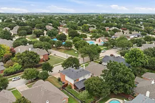 628 Cardinal Ln, Keller, TX 76248 - Photo 38