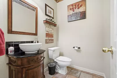 628 Cardinal Lane, Keller, TX 76248 - Photo 18