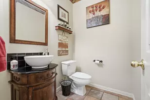 628 Cardinal Ln, Keller, TX 76248 - Photo 18